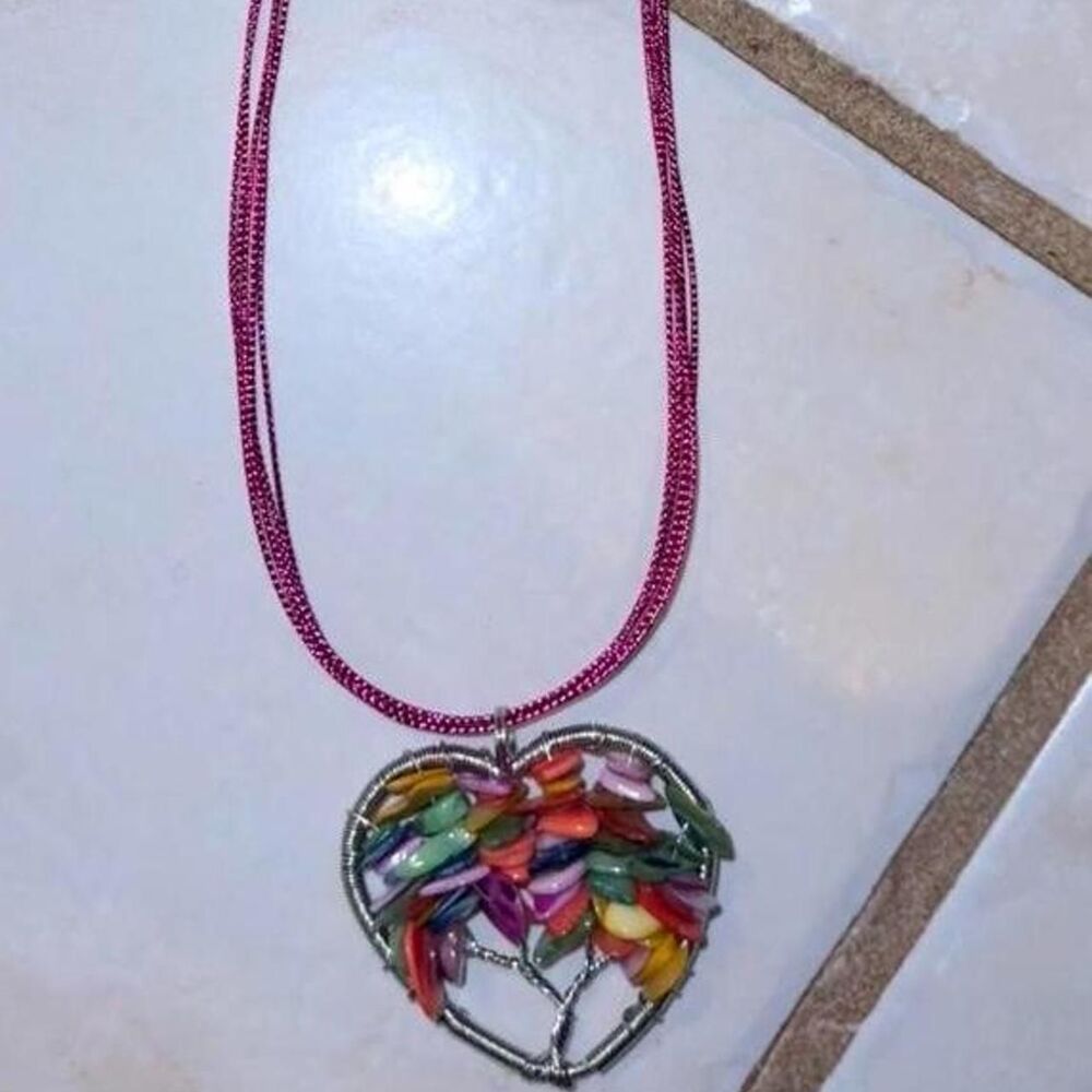 Unbranded Women's multi Jewellery